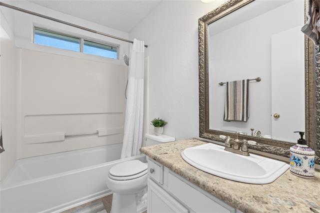 Building Photo - 4216 Creekstone Dr