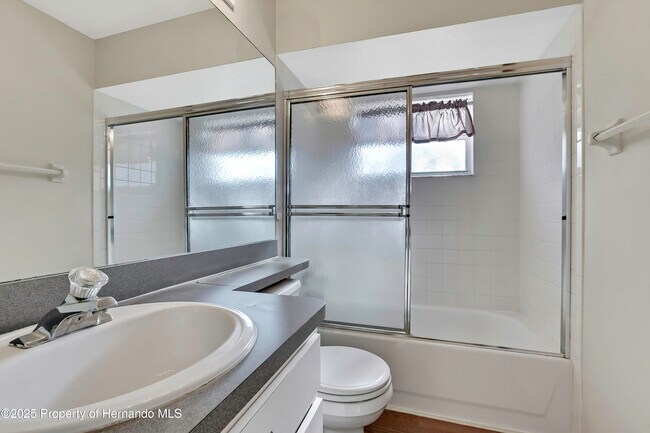 Building Photo - 8019 Timberlake Ave