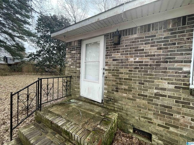Building Photo - 6219 Johnson Rd
