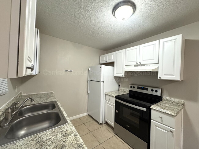 Building Photo - 430 S Parsons Ave