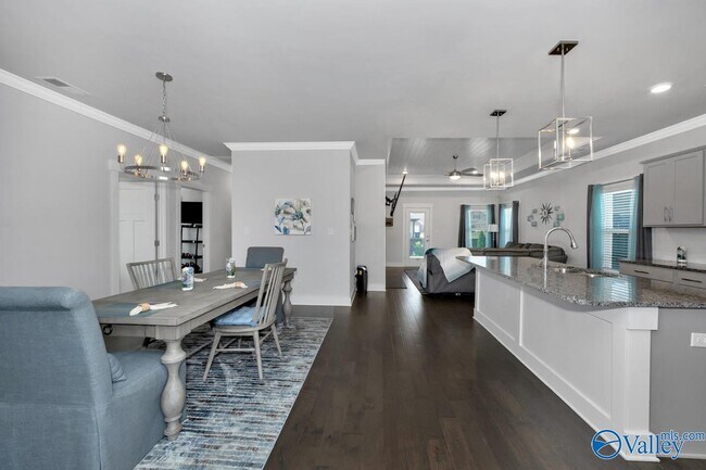 Building Photo - 107 Havner Dr