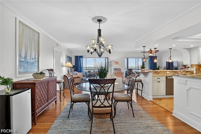 Building Photo - 1900 Virginia Ave