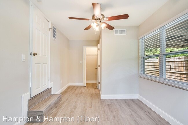 Building Photo - 3 br, 2 bath House - 1350 20TH STREET