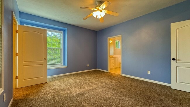 Building Photo - 1034 Grand Oak Ln