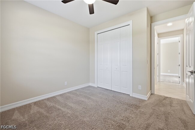 Building Photo - 13390 Seaside Harbour Dr