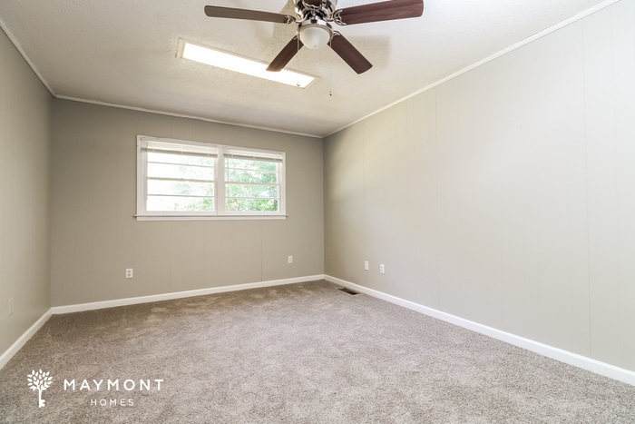 Building Photo - 2629 Orchid Ave