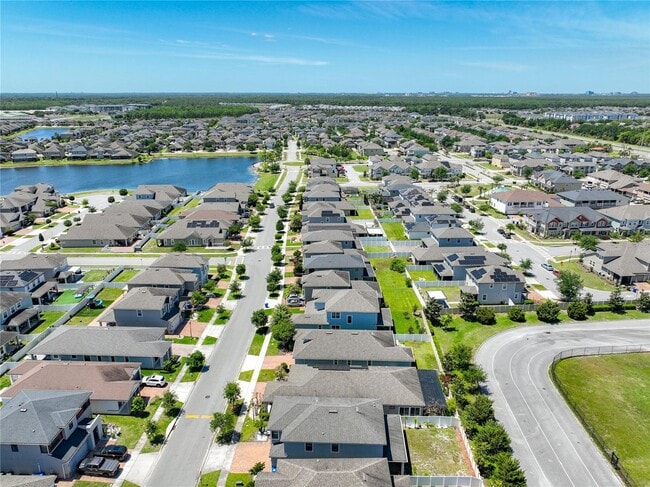 Building Photo - 2381 Rapollo Dr