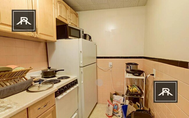 Building Photo - 0 bedroom in Brookline MA 02446