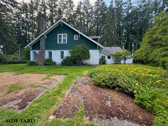 Building Photo - STATUS: -PENDING APPLICATION--|R275| $2495