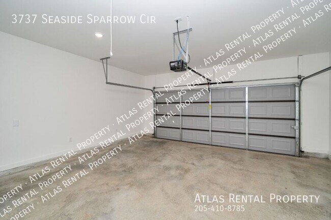 Building Photo - 3737 Seaside Sparrow Cir