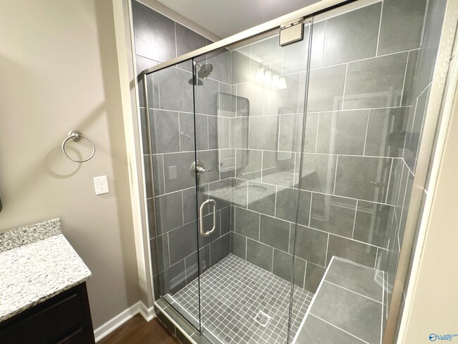 Building Photo - 228 Hibiscus Dr