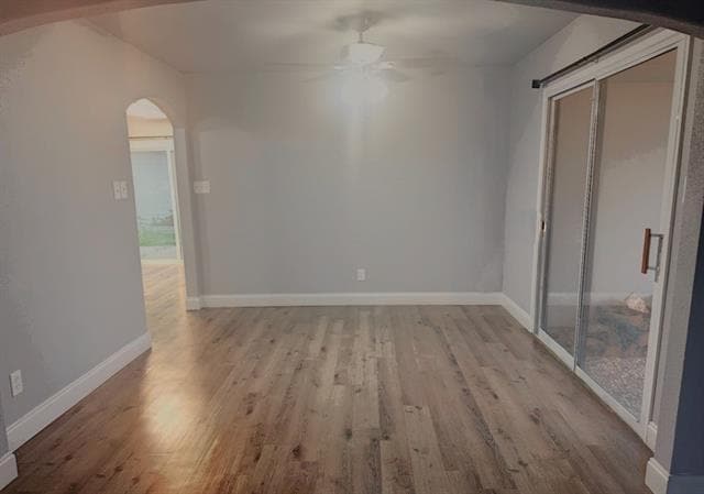 Building Photo - 5533 Sagers Blvd