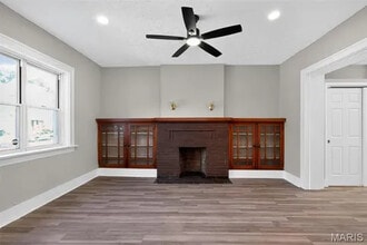 Building Photo - 4152 Delmar Blvd