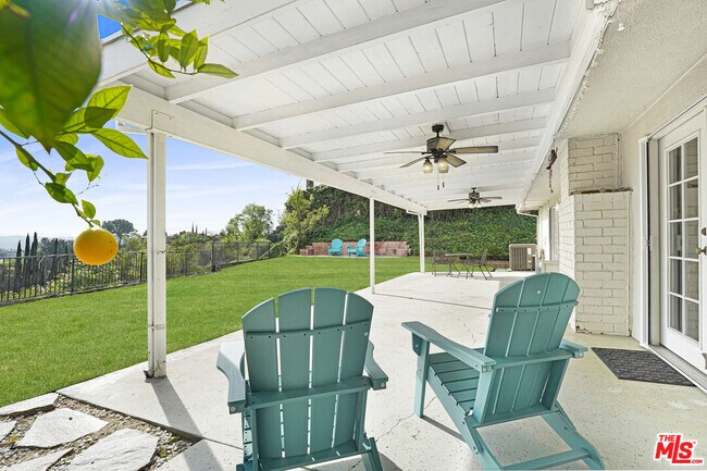 Building Photo - 24648 Eilat St