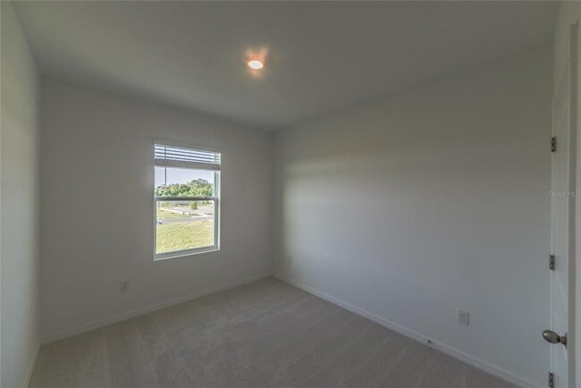 Building Photo - 17208 English Chestnut Wy