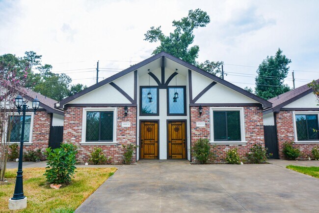 Building Photo - 29525 Turnbury Village Dr