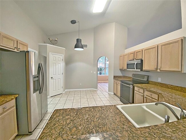 Building Photo - 16834 Rockwell Heights Ln