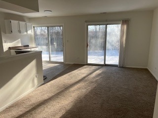 Building Photo - 415 Newbury Dr