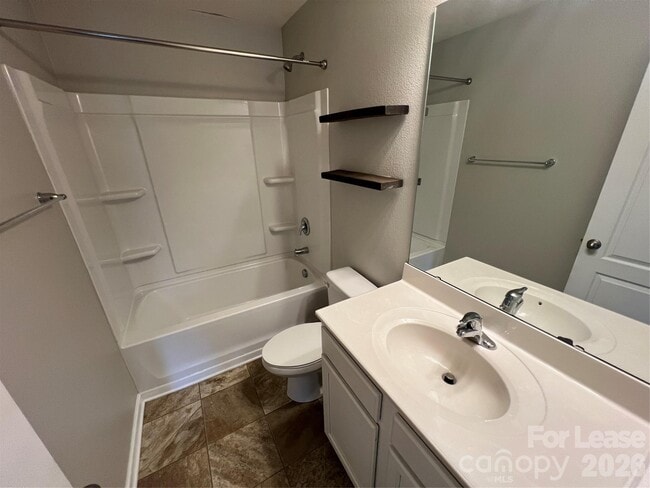 Building Photo - 8240 Paw Valley Ln