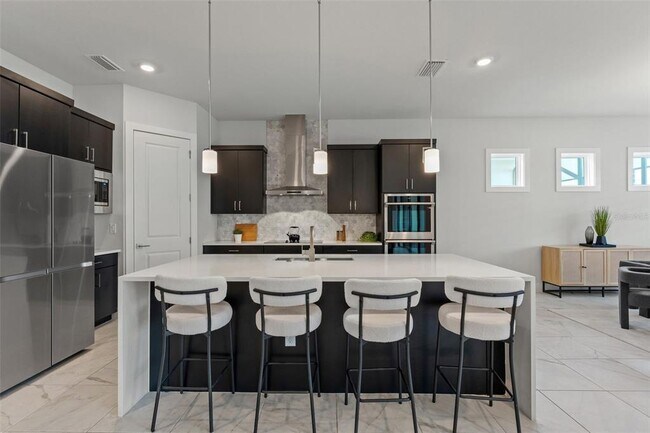 Building Photo - 8541 Ivy Stark Blvd