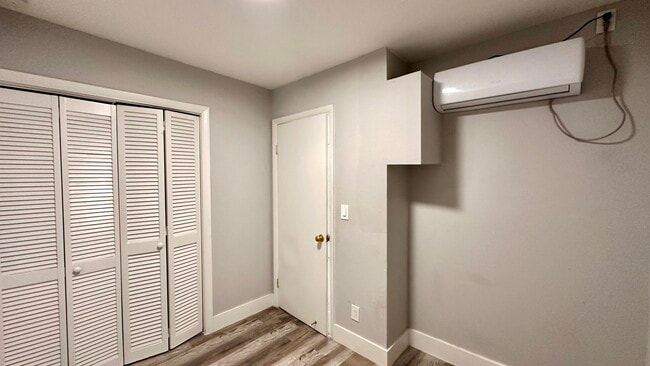 Building Photo - 309 Swain Blvd