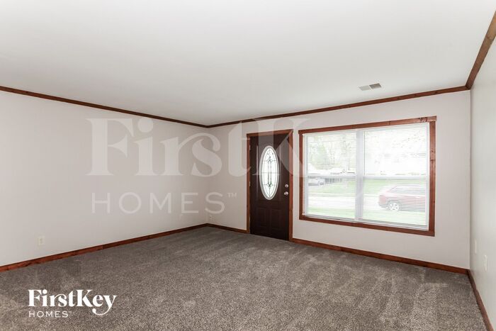 Building Photo - 2547 Windage Dr