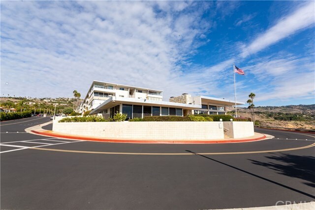 Building Photo - 32700 Coastsite Dr