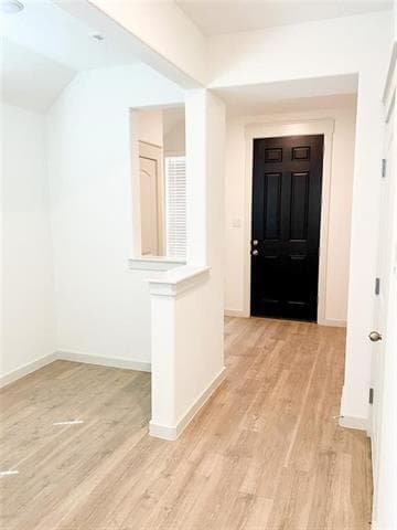 Building Photo - 1372 Cider St