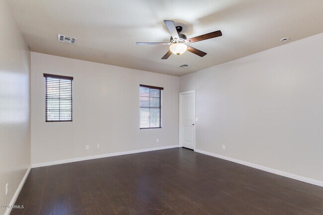 Building Photo - 3481 S Bluejay Dr