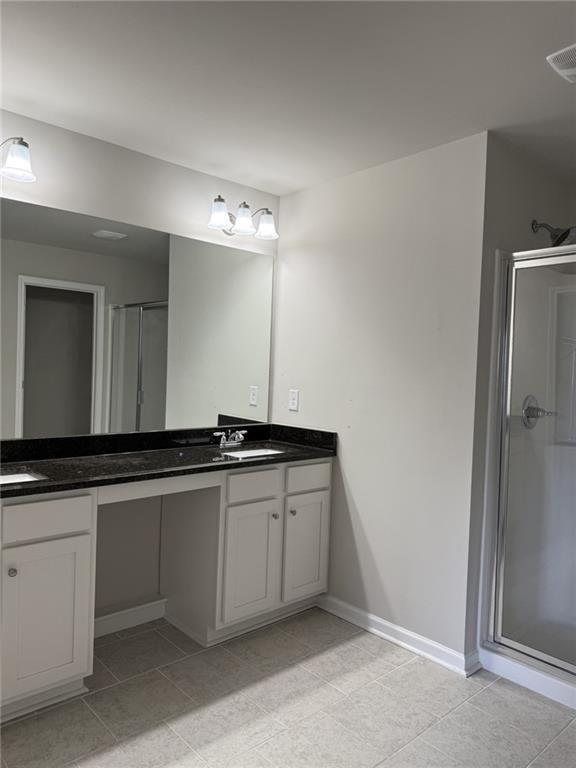 Building Photo - 3619 Cyn Spgs Dr