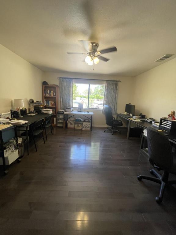 Building Photo - 64315 Spyglass Ave