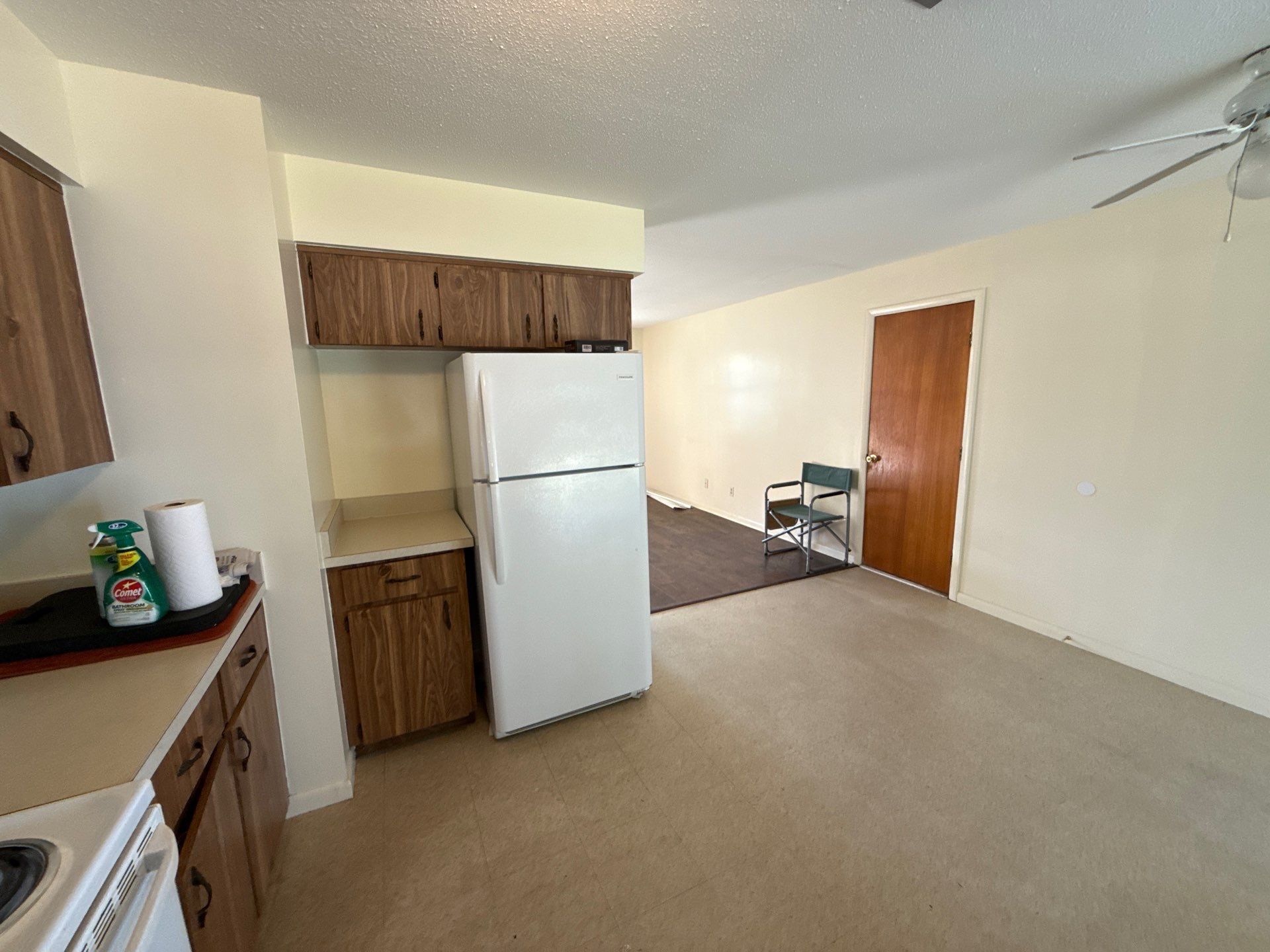 Building Photo - 2369 S Tennyson Pt