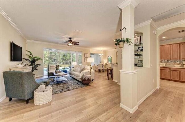 Building Photo - 6349 Royal Tern Cir