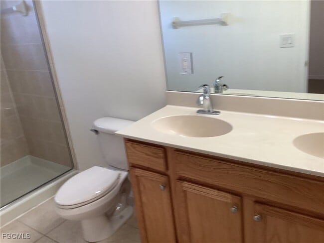 Building Photo - 11746 Eros Rd