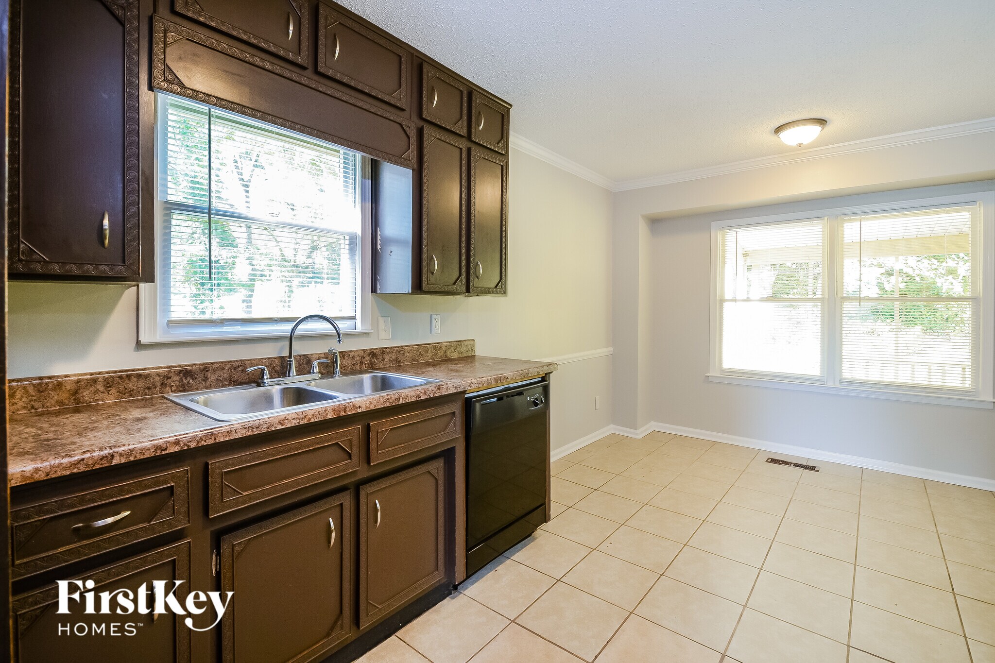 Building Photo - 1259 Huffman Rd