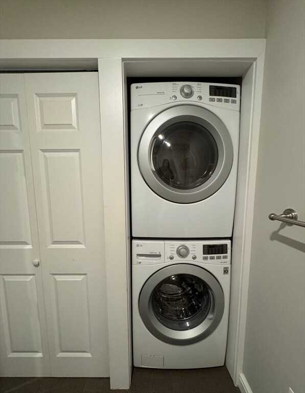 Building Photo - 47 Bay State Rd