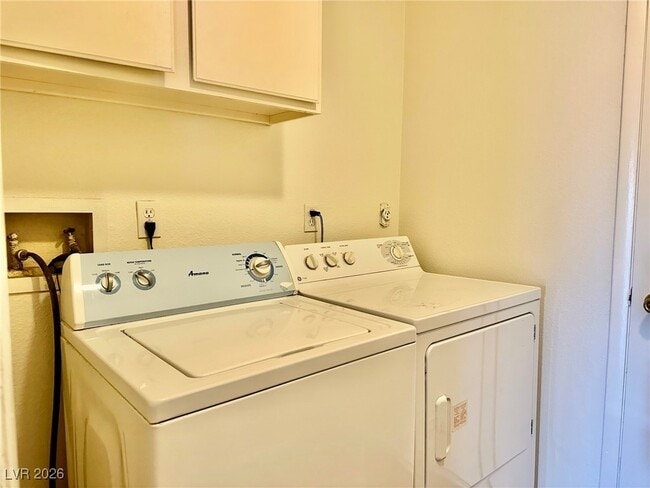 Building Photo - 7385 Coffeyville Ave