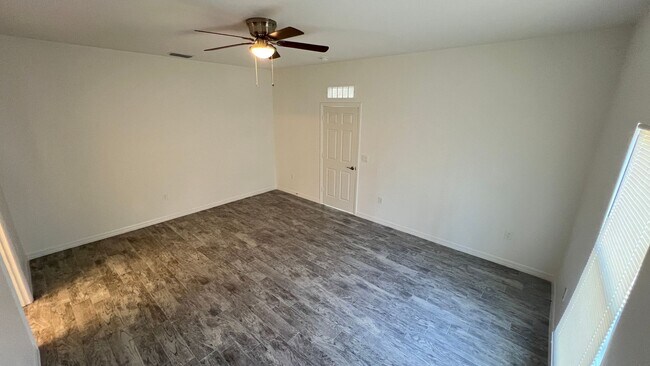 Building Photo - BRAND NEW! Be the FIRST To live here!