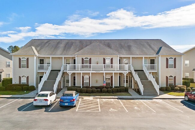 Primary Photo - 217 Wando River Rd