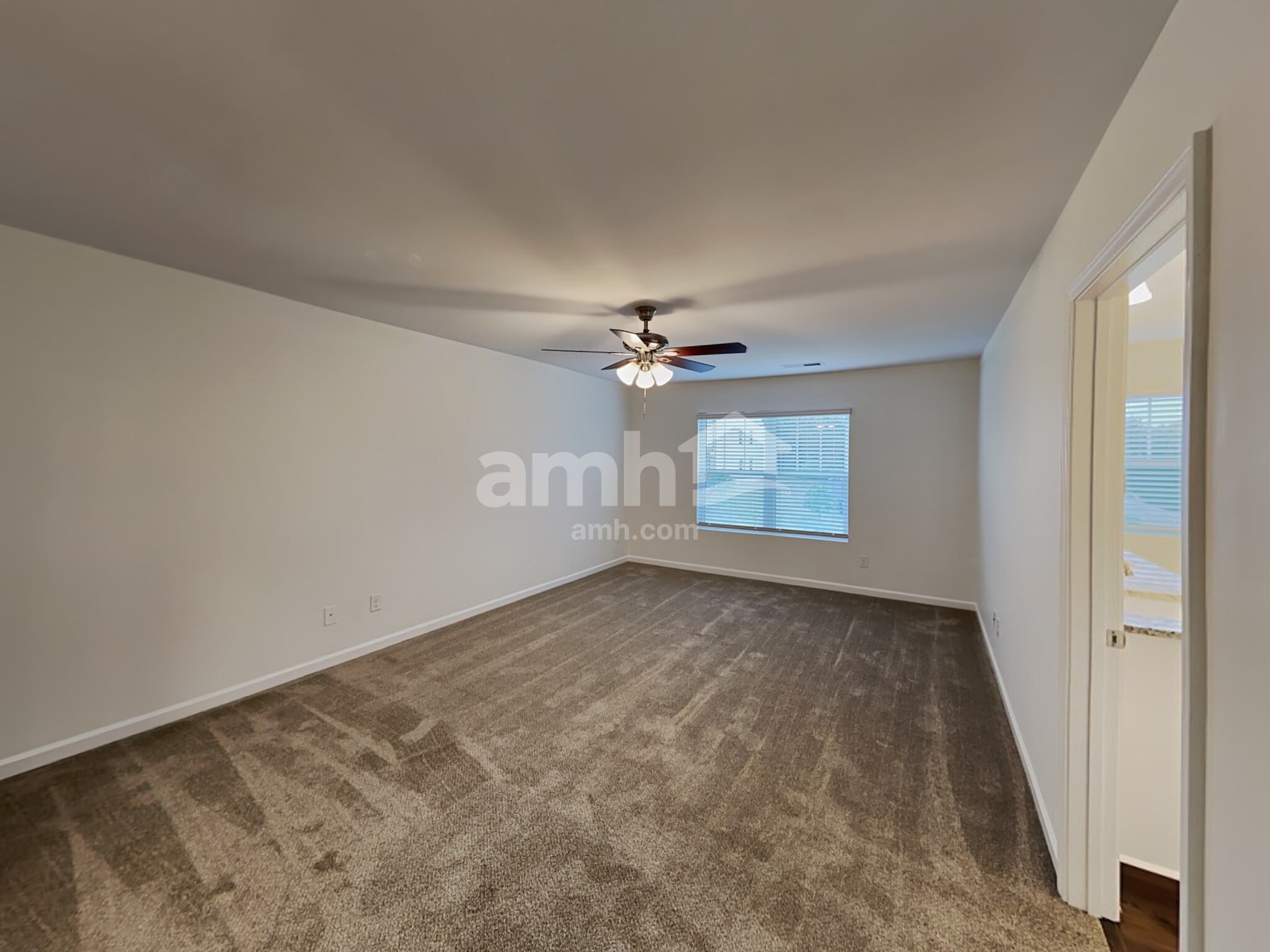 Building Photo - 76 Springer Pkwy