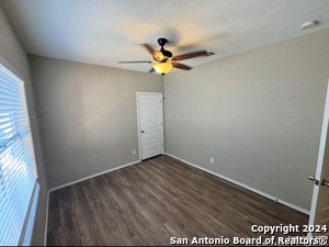 Building Photo - 247 Furnish Ave