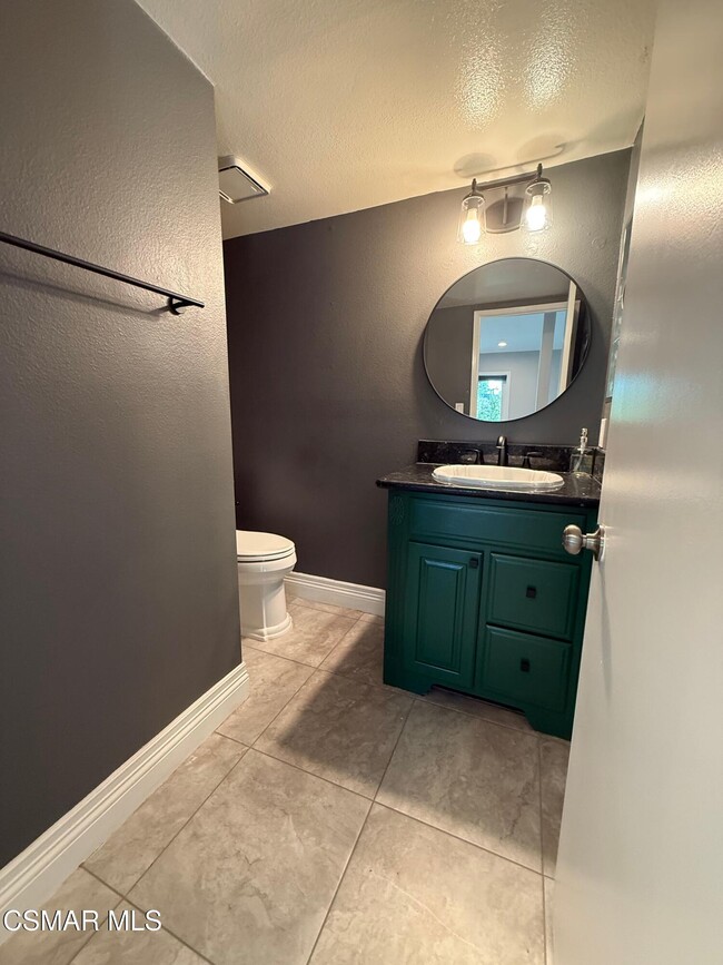 Building Photo - 748 Masterson Dr