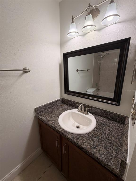 Building Photo - 3020 Parkway Blvd