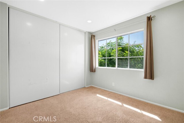 Building Photo - 15 Exeter