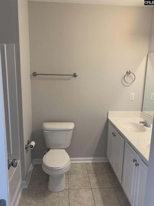 Building Photo - 112 Canal Pl Cir