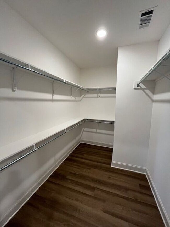 Building Photo - BRAND NEW HOME FOR RENT NEAR JOYNER with 3 spacious bedrooms and 2 full bathrooms!!