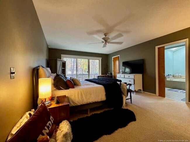 Building Photo - 3088 Fairway Woods