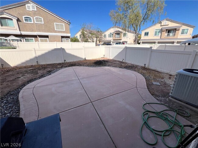 Building Photo - 3221 Orange Orchid Pl
