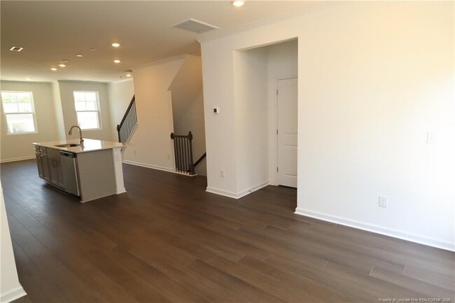 Building Photo - 3128 Gypsum Dr