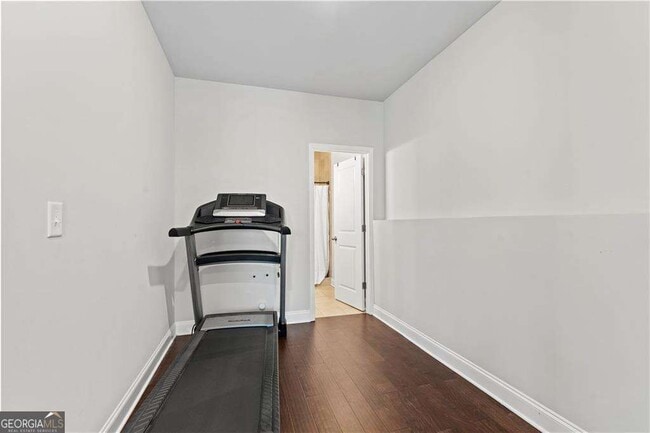 Building Photo - 1030 Shy Ln